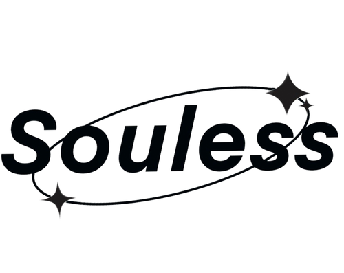 Souless
